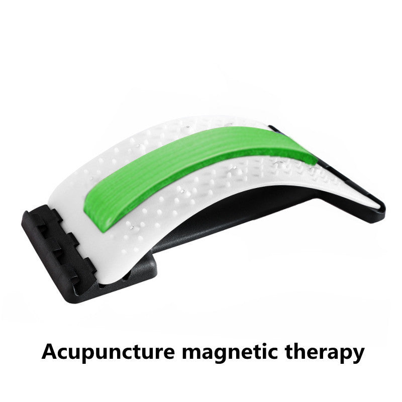 Back Spine Support Belt Lumbar Orthosis Back Spine Support Belt Lumbar Orthosis